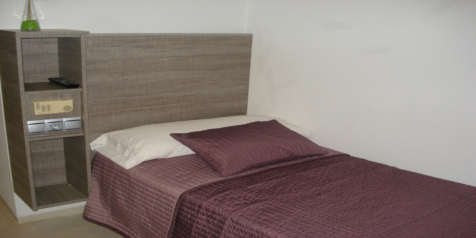 Hostal Campito Conil De La Frontera Ngoại thất bức ảnh